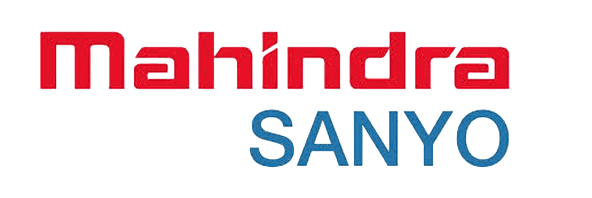 Mahindra