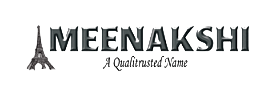Meenakshi
